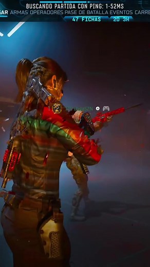 Top 250 Ranked Warzone Strategies with Proximity Mine
