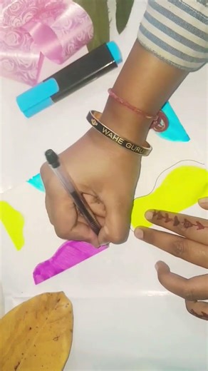 this is your sign to make a bookmark🤯💕 ...