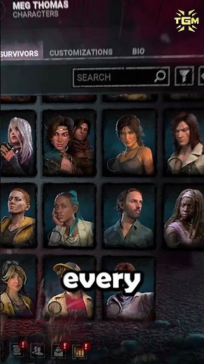 Dead by Daylight: ALL DLCs for SUPER CHEAP 😳