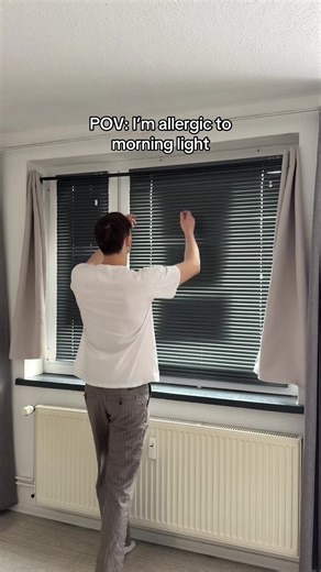 Night Shift Worker's Guide to Light Sensitivity & Sleep