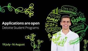 Are you an Australian Aboriginal and/or Torres Strait Islander...