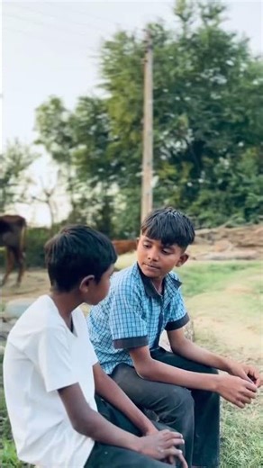 Vat to Sachi che bhathi ni 😂😁 #trending #comedy #shorts