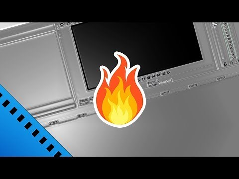 Sony Vegas Pro 14: How To Add More RAM