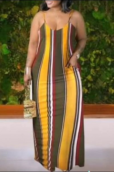 SIZE:s, m, l, xl, xxl, xxxl 🤩🤩🤩