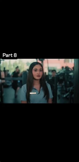 Film Bioskop Seru dan Personal Trainer Ponco