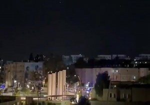 212K views · 2.4K reactions |  MAJOR HAMAS AMBUSH ON IDF FORCES IN...