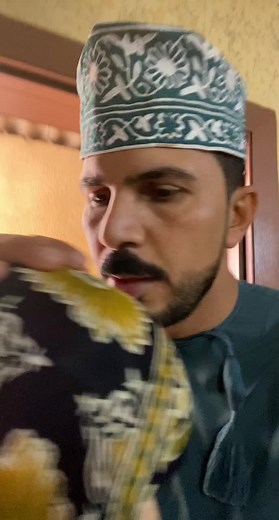 Exploring Traditional Caps in Modern Fashion