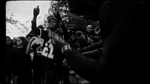 L2B Daily Paper Remix - Dance to the Beat