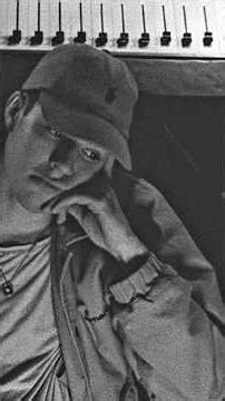 SEB, Sa plus grande erreur avec l'industrie (une très grosse erreur).