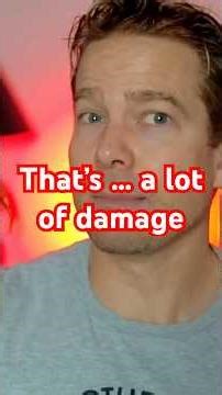 Steel Wind ... Elementals?!