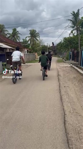 ompet_visual (@ompetvisual41)’s videos with suara asli - ompet_visual