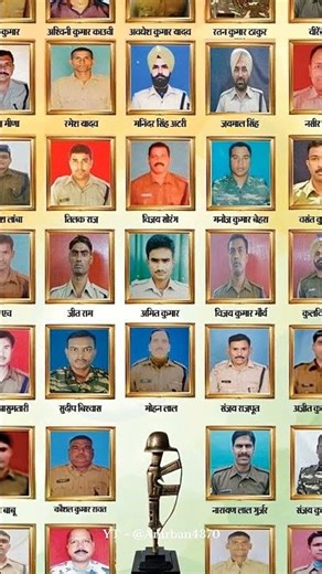 Black Day 🖤🇮🇳 14 February | Pulwama Attack Status Video 2026 | #blackday​ #youtubeshorts​ #shorts​