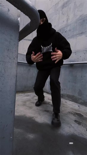 10 questions about cyber security #informationsecurity #tiktok #cybersecurity #blackcyber #fypppppppppppp