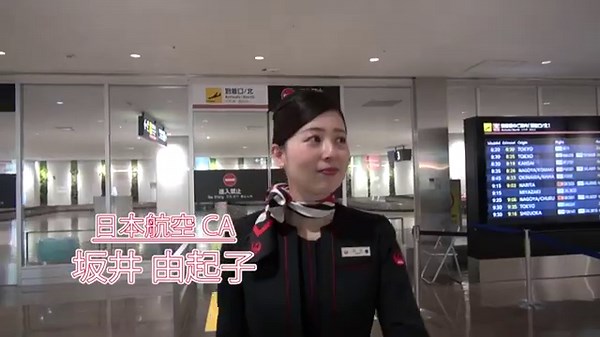 佐賀・伊万里の魅力を食と器で体験！ JAL客室乗務員が企画参加した美食イベントをレポート