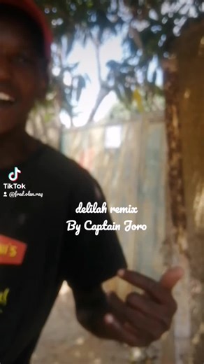 Fred Olen Ray (@fred.olen.ray)’s videos with original sound - Fred Olen Ray