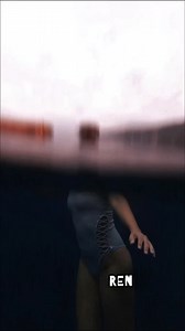 16 reactions | 隆‍♀️ R E N #introtofreediving #intro #mabinibatangas #freediving #freedivingcommunity | Coach Mer | Facebook