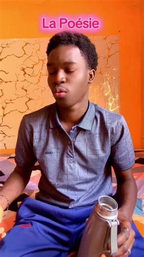 La Poésie. 1- Essence et définition. 2- Fonctions ( esthétique ; lyrique ; engagée ; didactique). #pourtoi #viraltiktok #prof #poesie #percersurtiktok