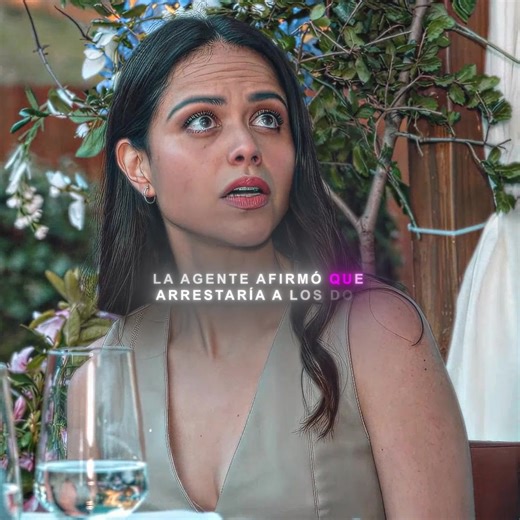 #film #fyp #movie | film clips