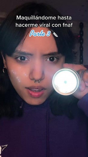 Navaxxss on TikTok