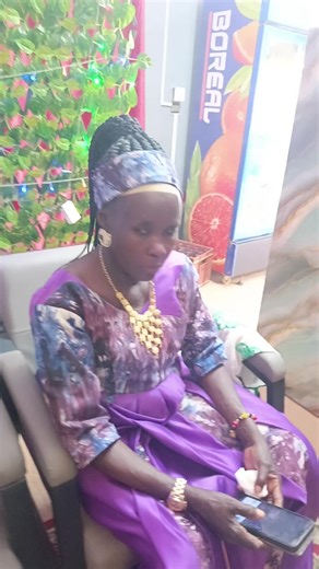 Vidéos de Jean-Pierre Boussim (@jeanpierreboussim) avec son original - Jean-Pierre Boussim