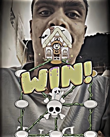 SpongeBob Impossible game#trollface #trend