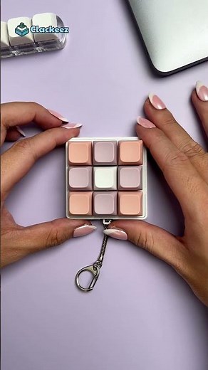 ADHD: Impossible to Choose?😵‍💫