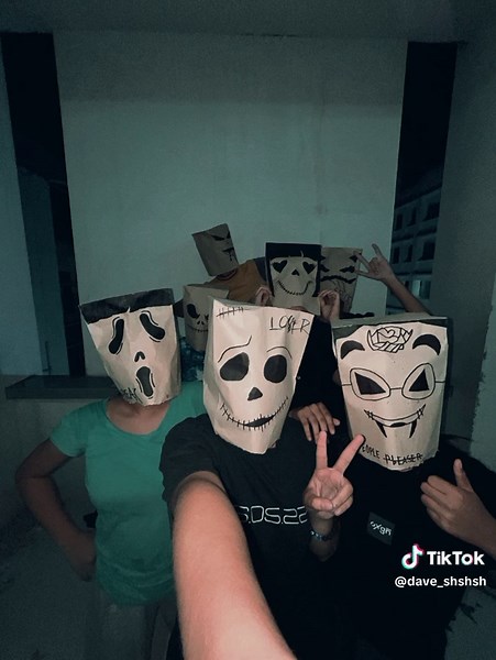 Creative Halloween Costume Ideas for 2025