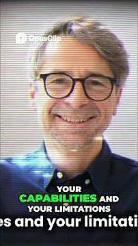 Unlock Your Subconscious Mind: Transform Your Life!