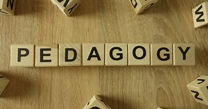 ICT in Education Teacher Academy |Pedagogy in Early Childhood Education|