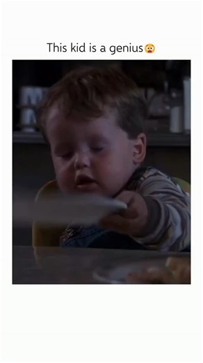 SouL on Instagram: "🧠 Interesting Fact: Little Man Tate (1991) — In this pivotal scene, the cinematic framing masterfully captures the cognitive dissonance between Fred Tate’s immense intellectual prowess and his emotional isolation. Psychologically, the sequence where Fred solves the complex mathematical problem—x / (a \cdot b) = 3 and x + 18 = 10b + a—is not just a display of genius but a manifestation of “Social-Emotional Asynchrony.” The director uses a series of rapid cuts and close-ups on