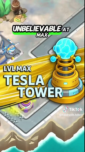 Defend Your Base: Strategic Tower Building Tips