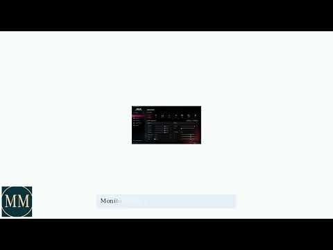 How to Enable 120Hz on an ASUS Monitor for PS5 – Performance Mode & HDMI 2.1