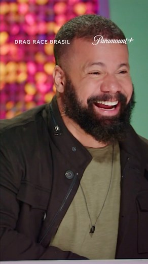 14K views · 53 comments | Paramount+ on Reels | Facebook