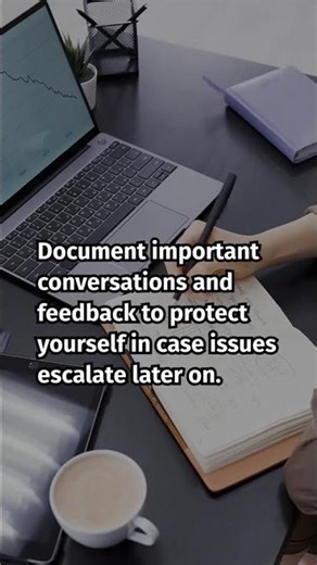 Effective Strategies to Handle a Difficult Boss and Thrive at Work