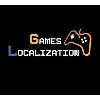 Games Localization | LinkedIn