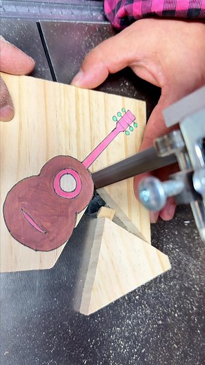 513K views · 1.7K reactions | Gutter | Play Paradise Dollhouse | Facebook