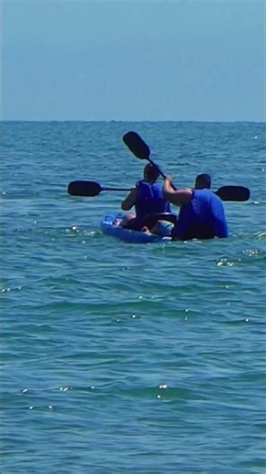 🌴 POV 4K 🏖️ You’ll Fall in Love with Barra do Sahy! Brazil #shorts