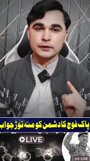 #usa🇺🇸 #germeny