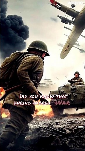 The Rise and Fall of Nazi Germany: A Comprehensive History of World War II