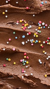 2.5K views · 96 reactions | CHOC SPECKLE GIVEAWAY  Get ready to...