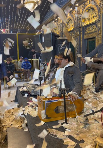 Chi jba spaka ke spakege aghoe #karankhan #karankhanmusic #pashto #song #CapCut