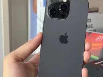 618手机中的黑马，iPhone13测评体验#iphone