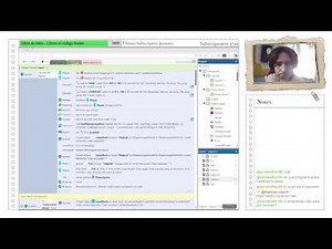 Programando un juego de carpincho que salta