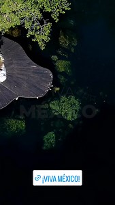 Sandos Cancun on Reels