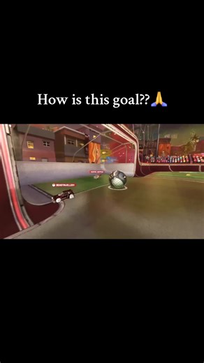 Understanding Rocket League Goals and Gameplay