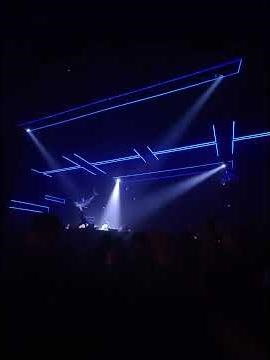 Green Velvet B2B AYYBO - Live @ Yuma Tent Coachella 2026 Weekend 2 #metaglasses