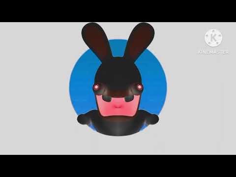 SPIFFY PICTURES SCAN REMAKES in CoNfUsIoN