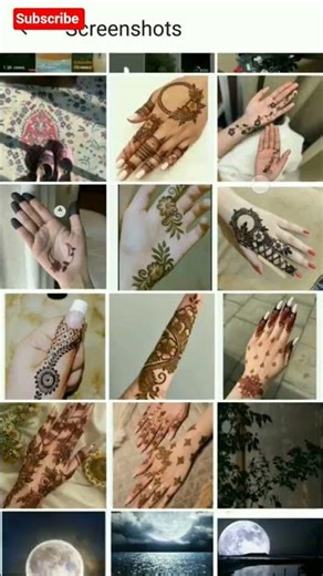 how to change keypad theme #help