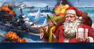 Download & Play Battleship: Legion War of Pacific Rim on PC & Mac (Emulator)