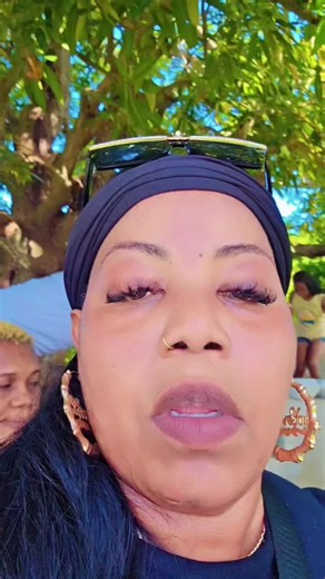 rip nads god alone i miss you you a whole vybes ..confident at its best..ily